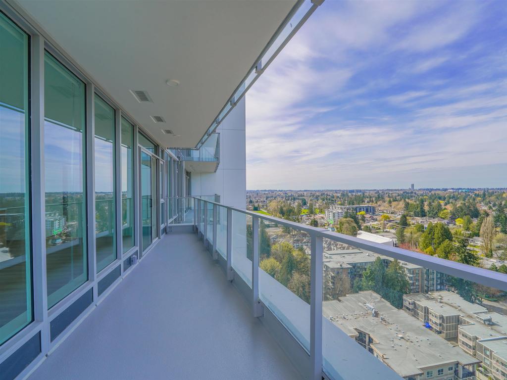 Listing Image for R3004936