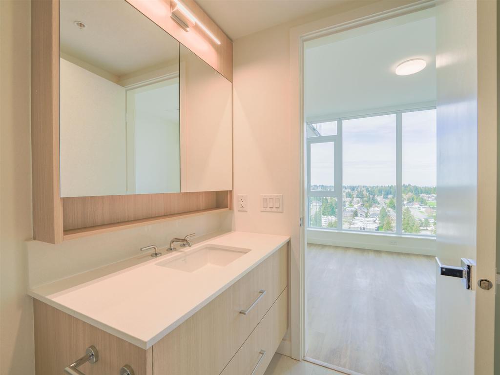 Listing Image for R3004936