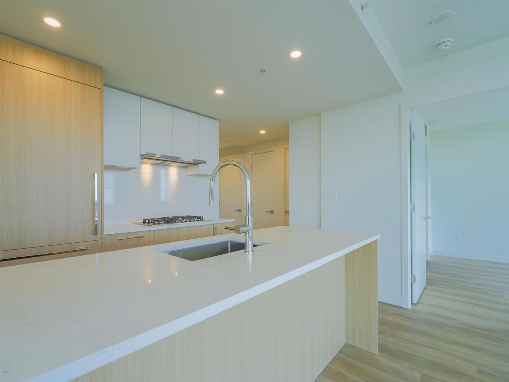 Listing Image for R3004936