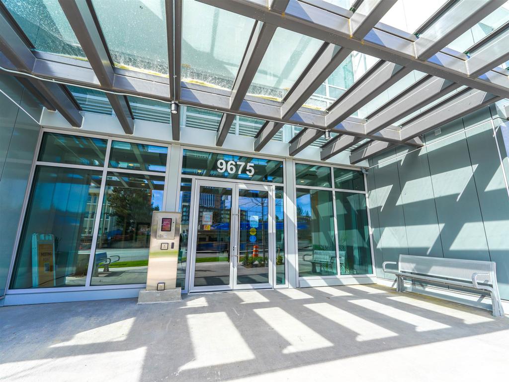 Listing Image for R3004936