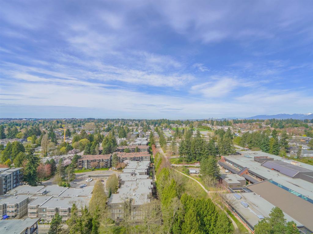 Listing Image for R3004936