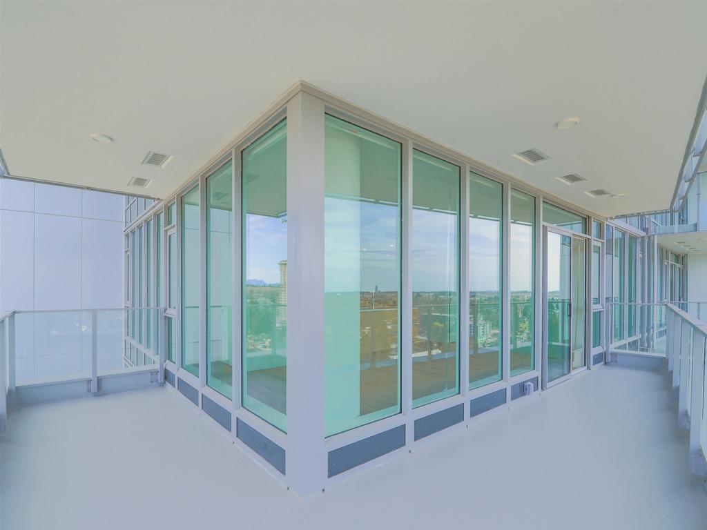 Listing Image for R3004936