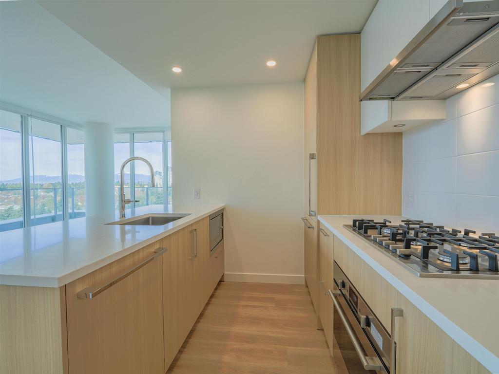 Listing Image for R3004936