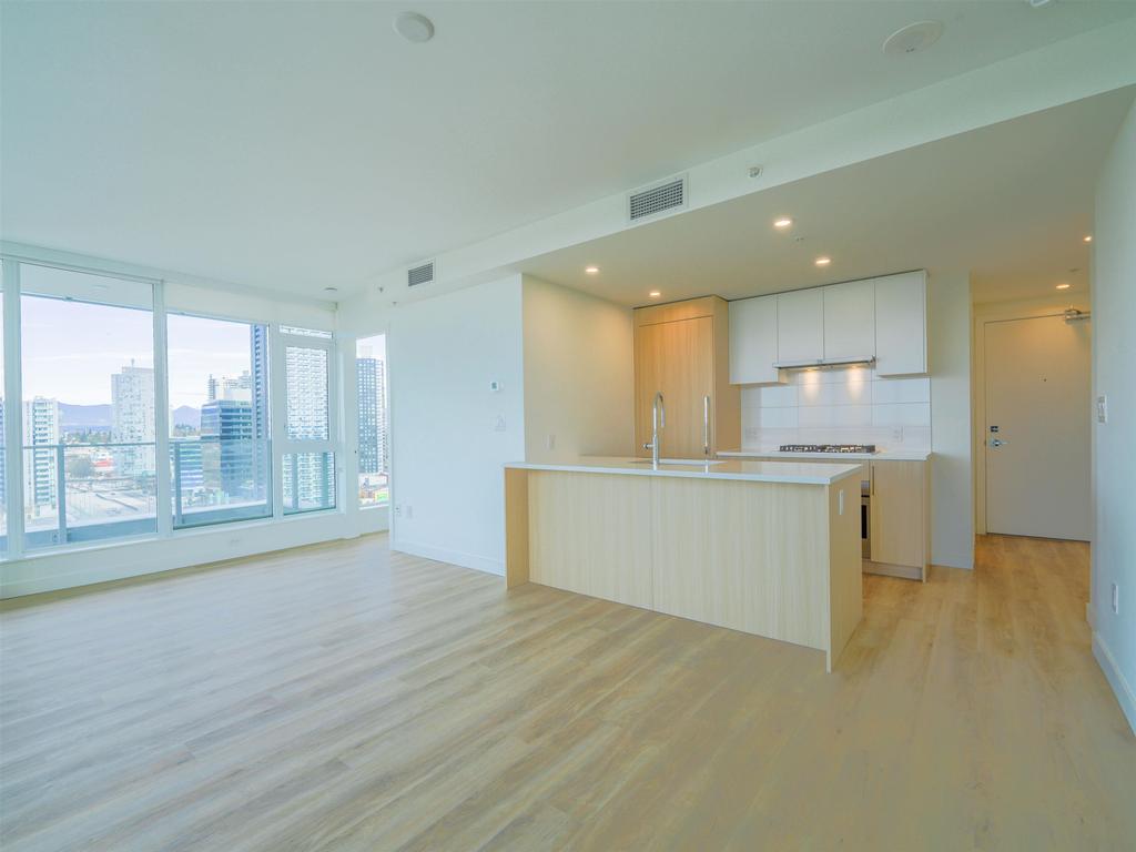 Listing Image for R3004936