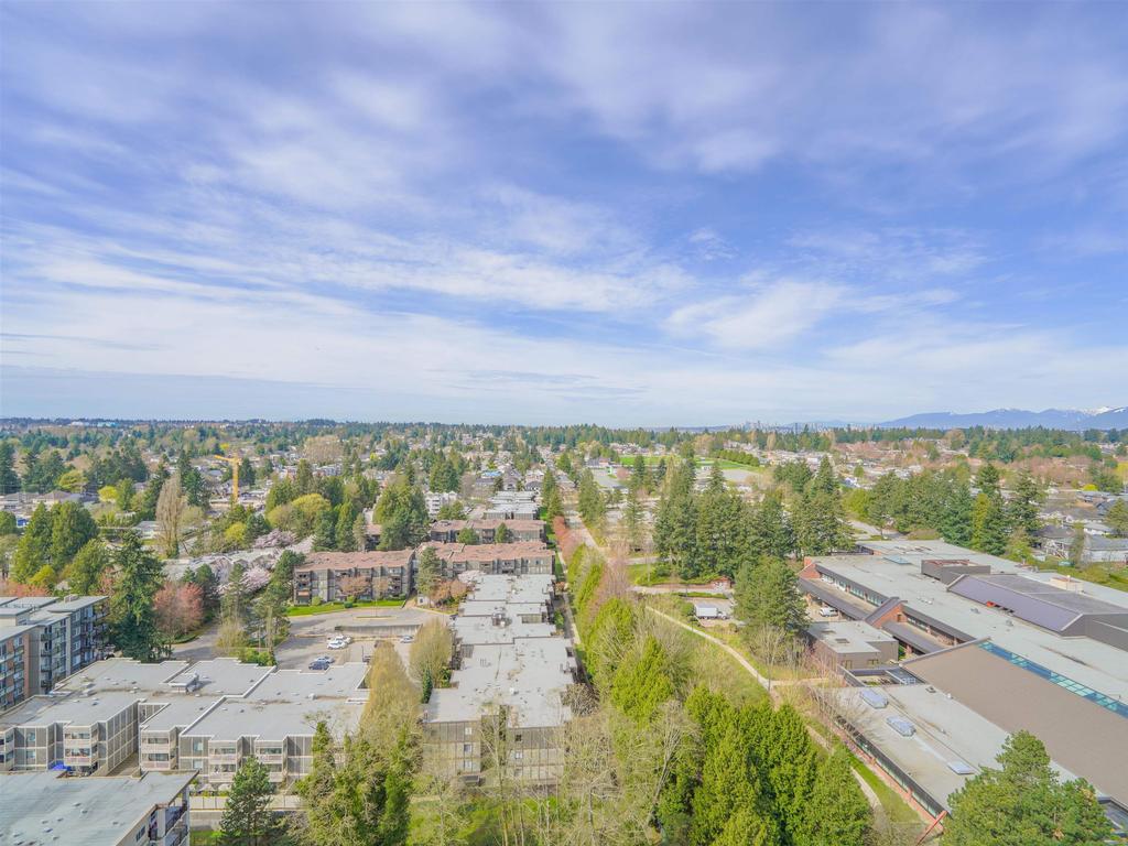 Listing Image for R3004936