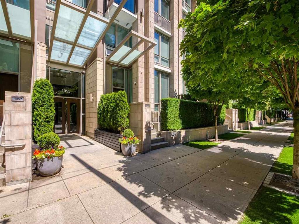 Listing Image for R3005040