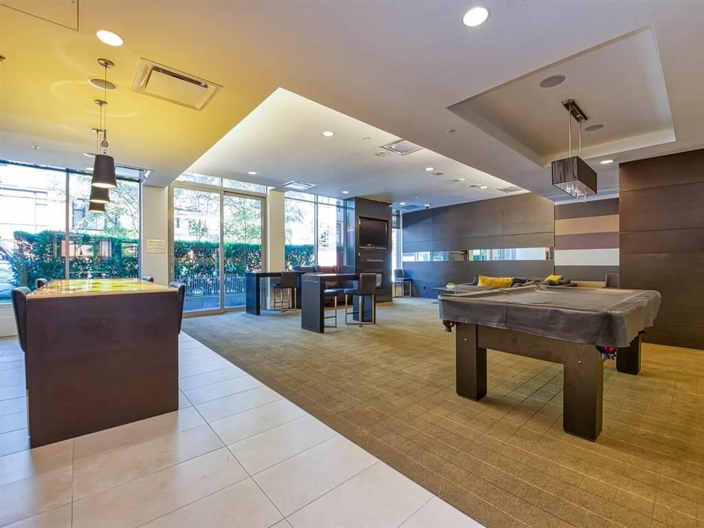 Listing Image for R3005040