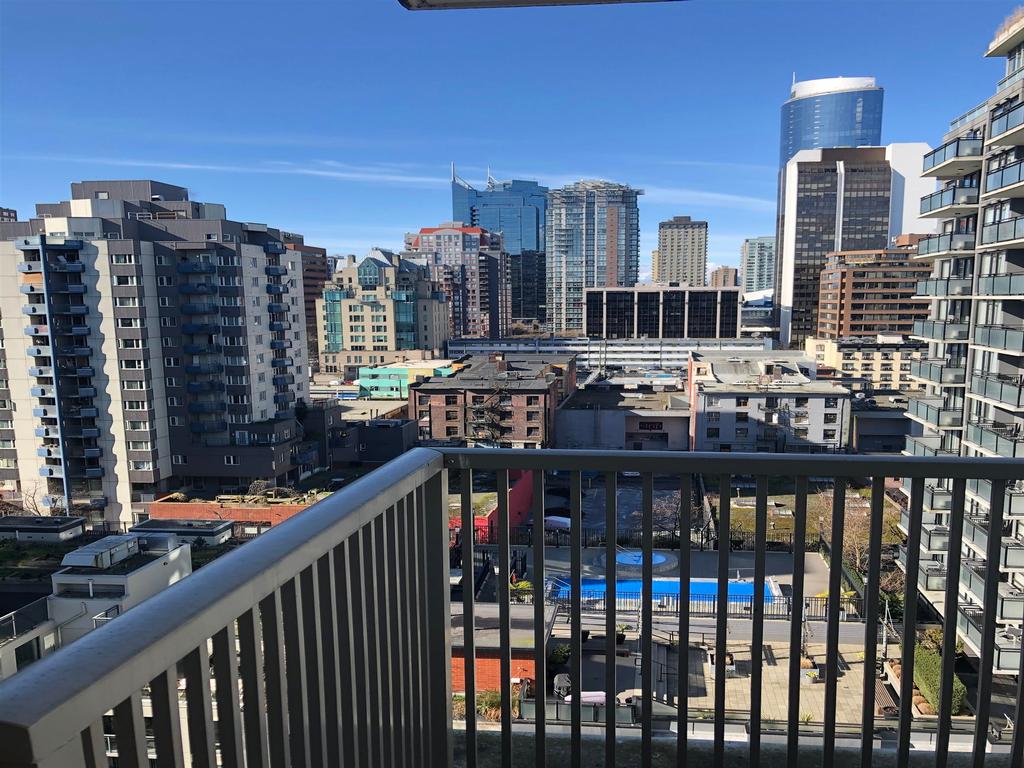 Listing Image for R3005040