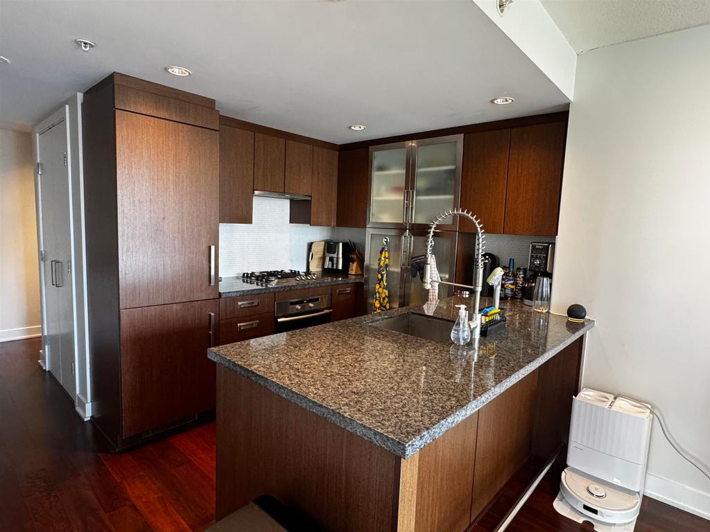 Listing Image for R3005040