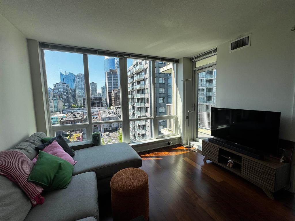 Listing Image for R3005040