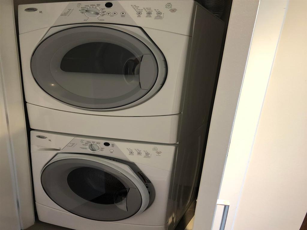 Listing Image for R3005040