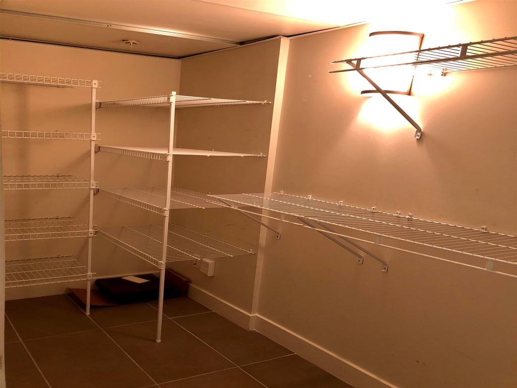 Listing Image for R3005040