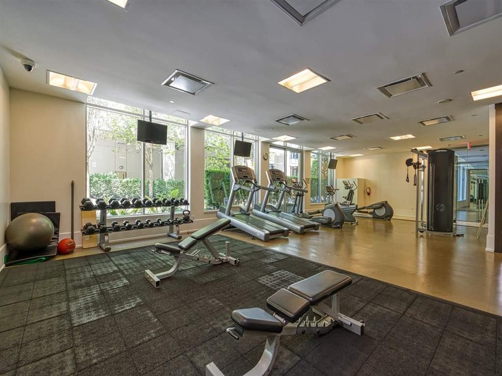 Listing Image for R3005040