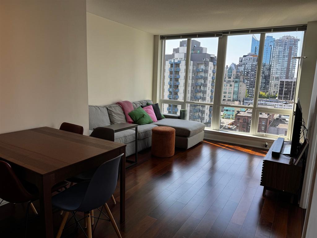 Listing Image for R3005040