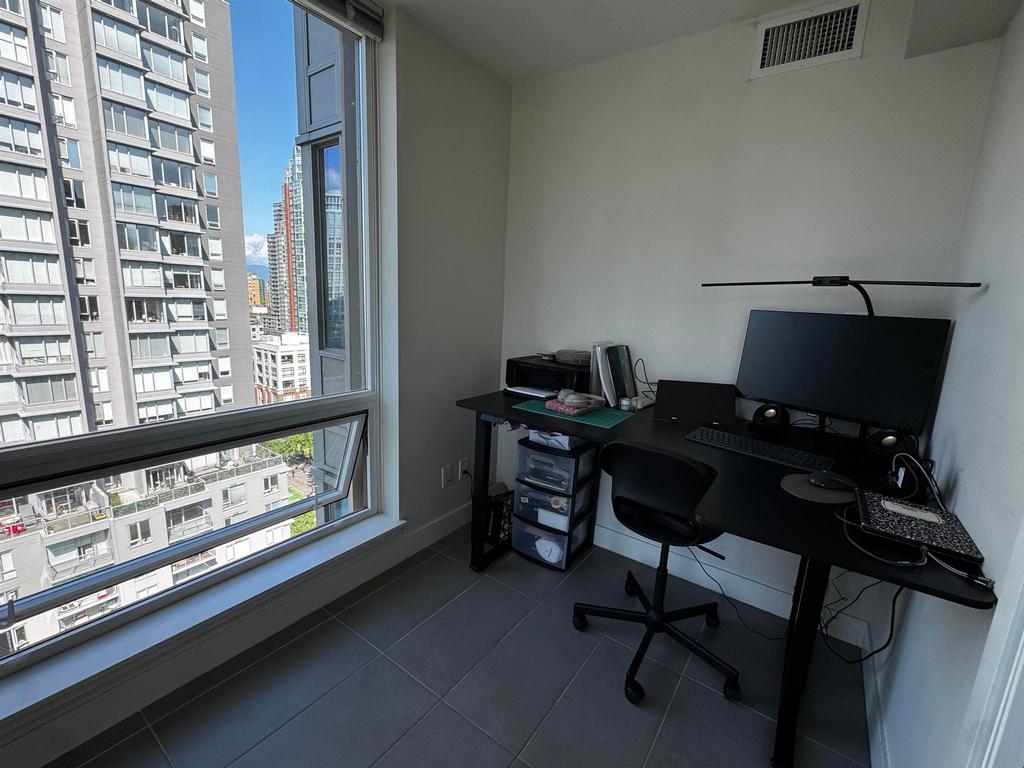 Listing Image for R3005040