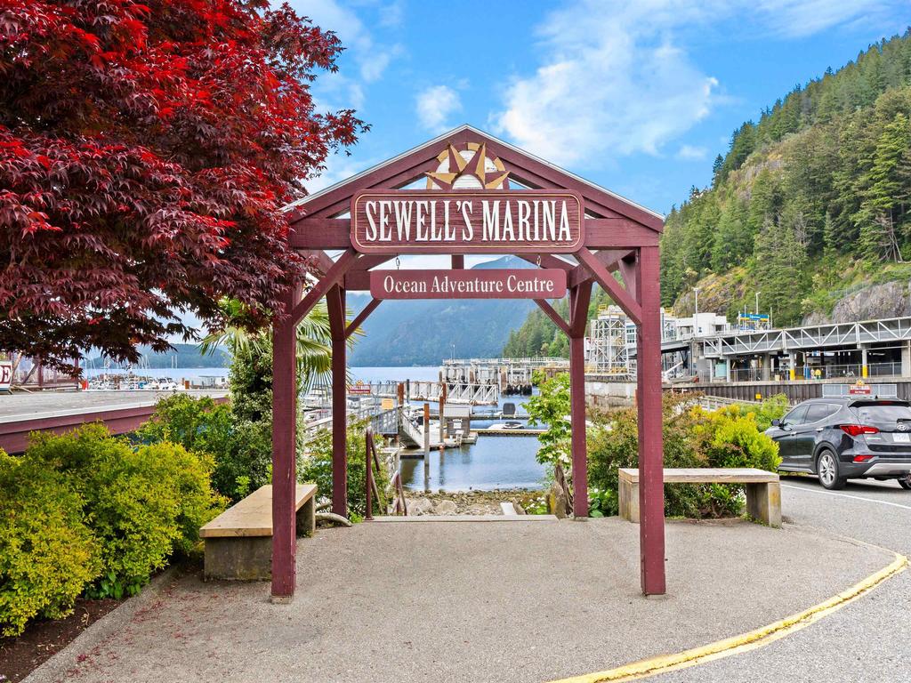 Listing Image for R3005433