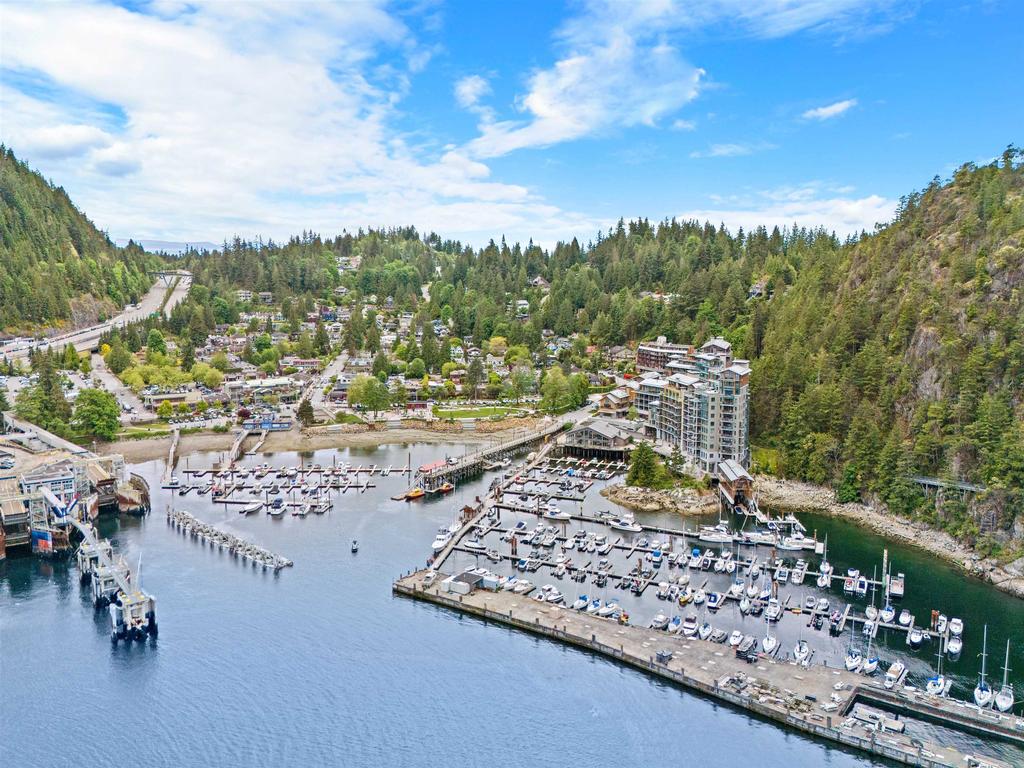 Listing Image for R3005433