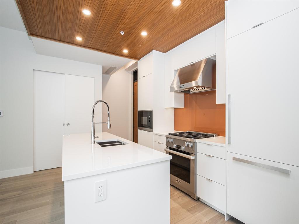 Listing Image for R3005433