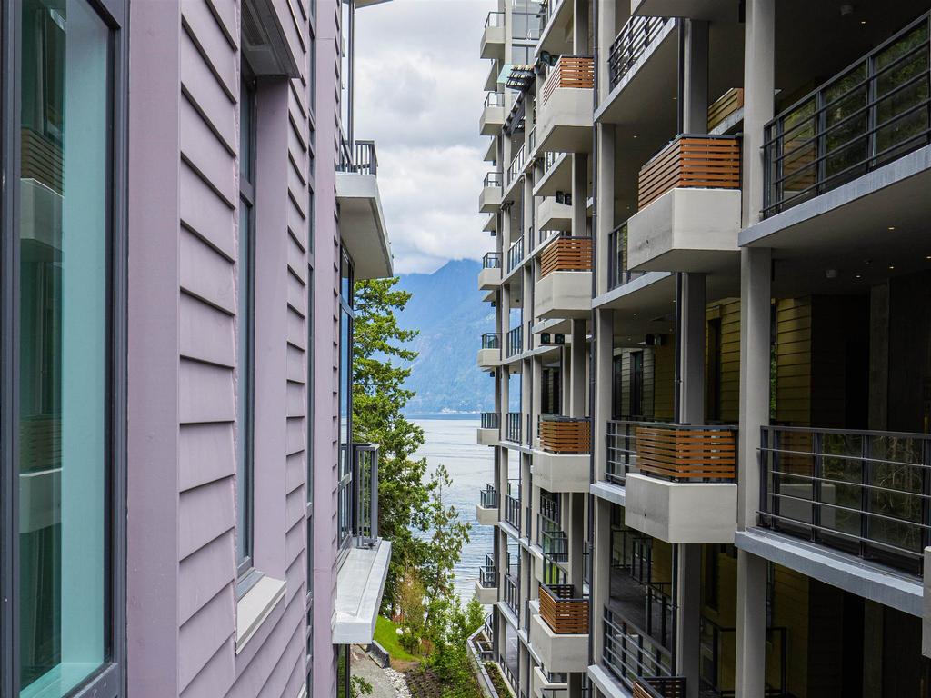 Listing Image for R3005433