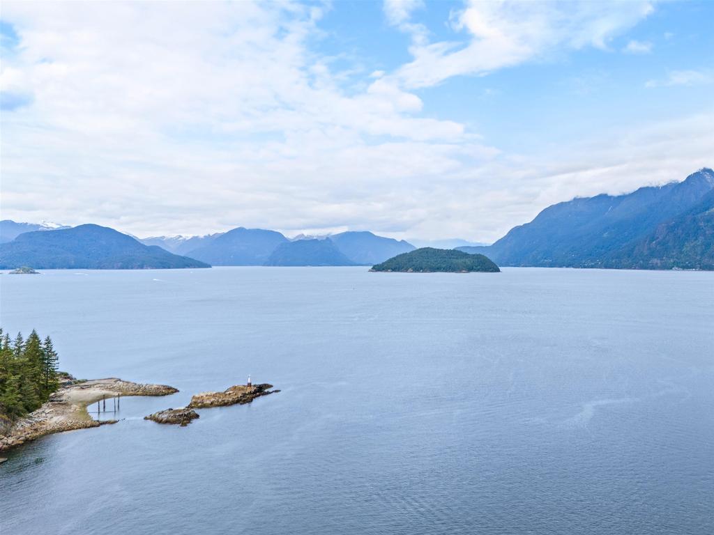 Listing Image for R3005433