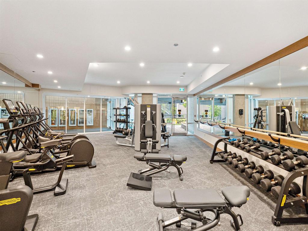 Listing Image for R3005433