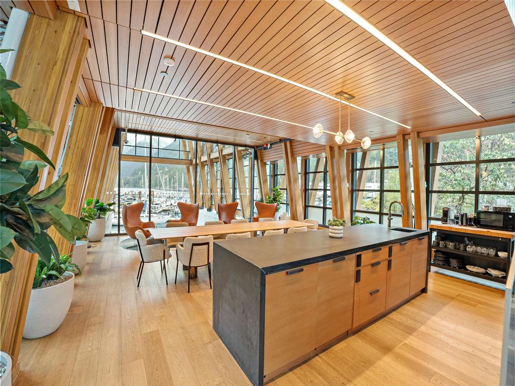 Listing Image for R3005433