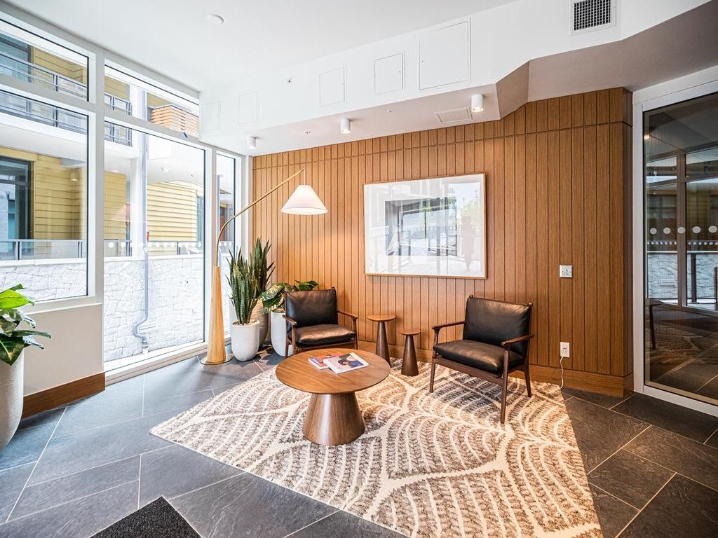 Listing Image for R3005433