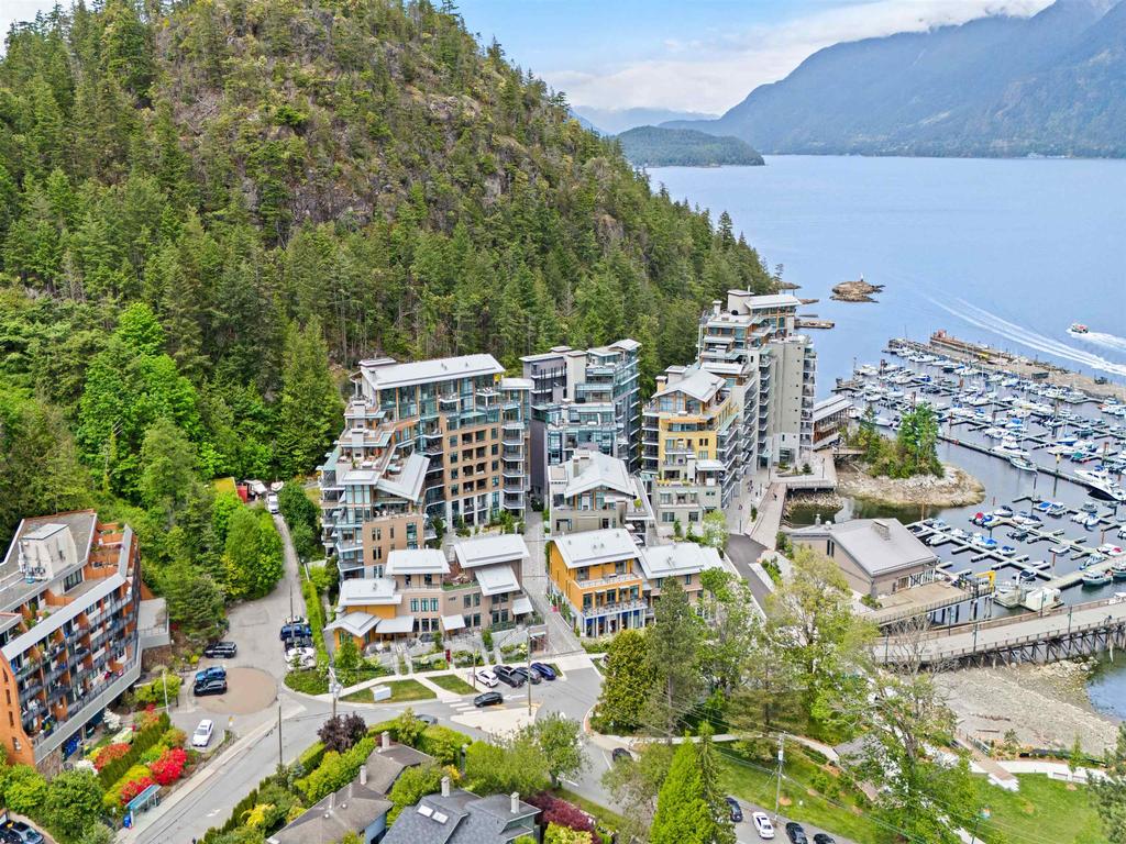 Listing Image for R3005433