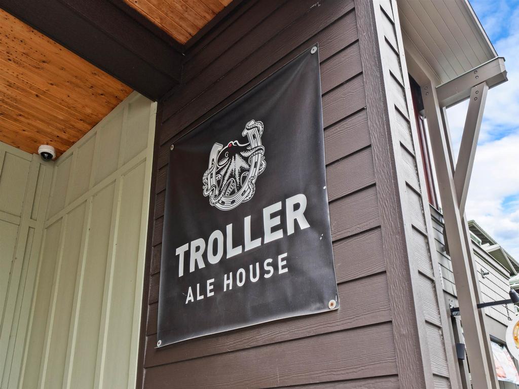 Listing Image for R3005433