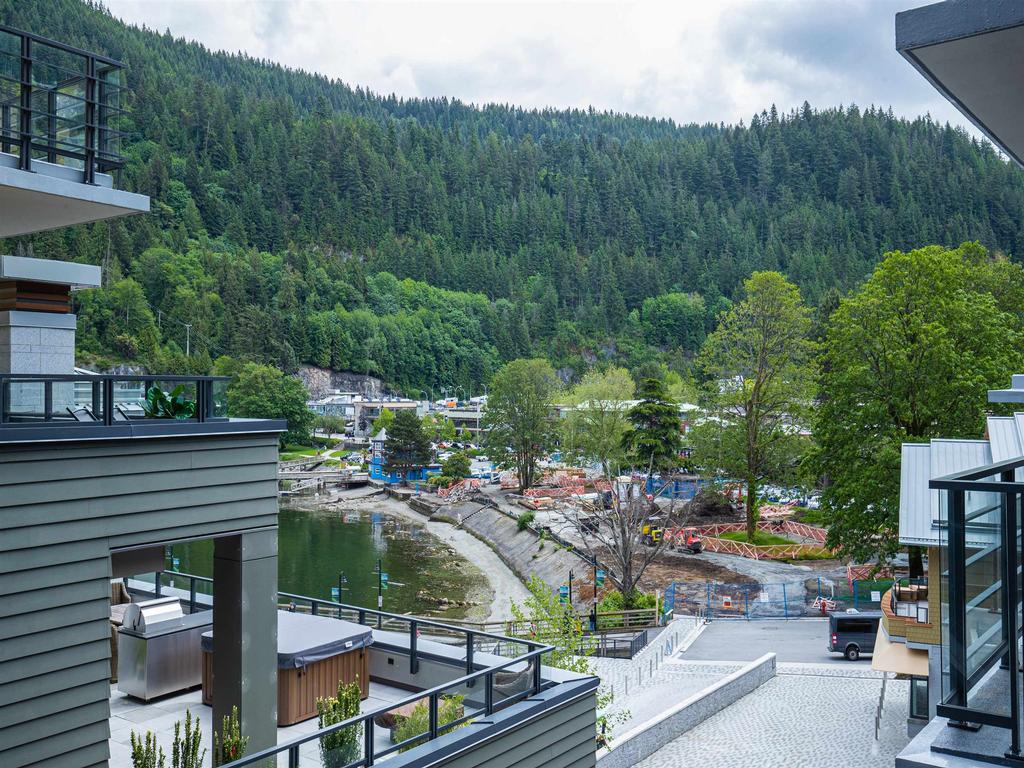 Listing Image for R3005433