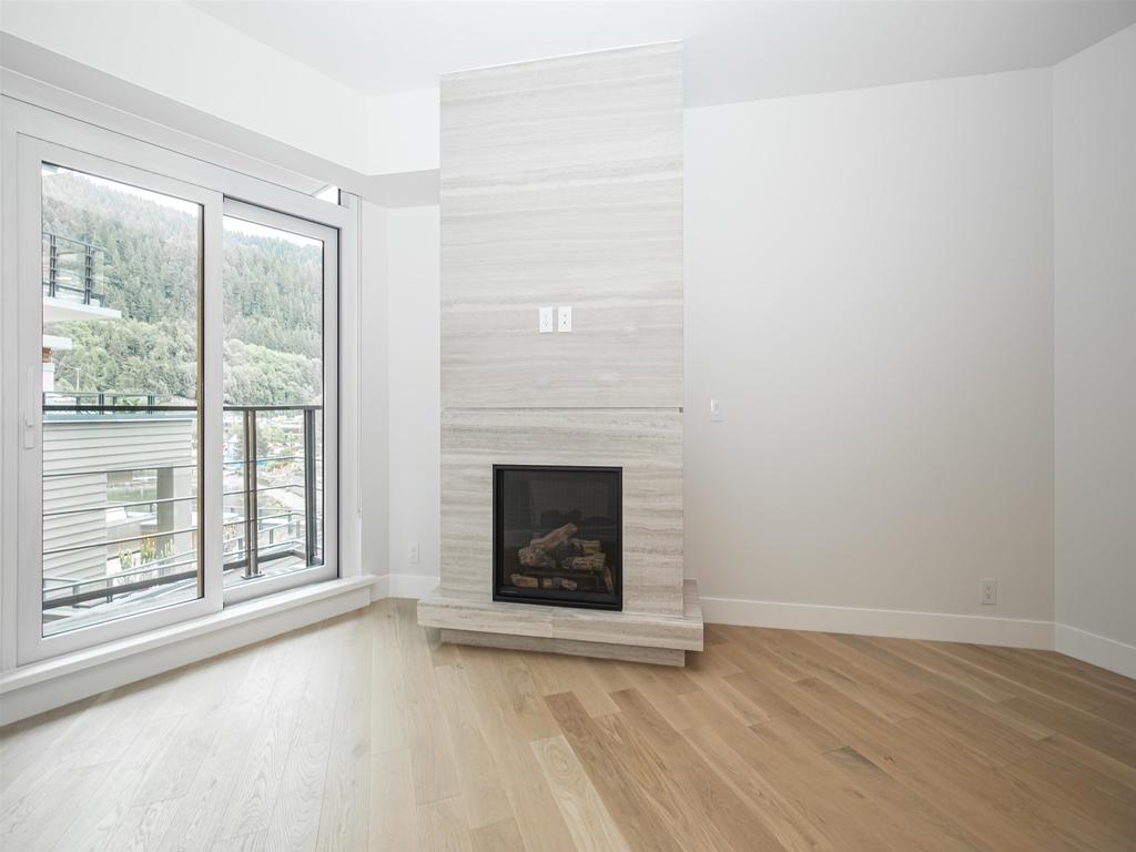 Listing Image for R3005433