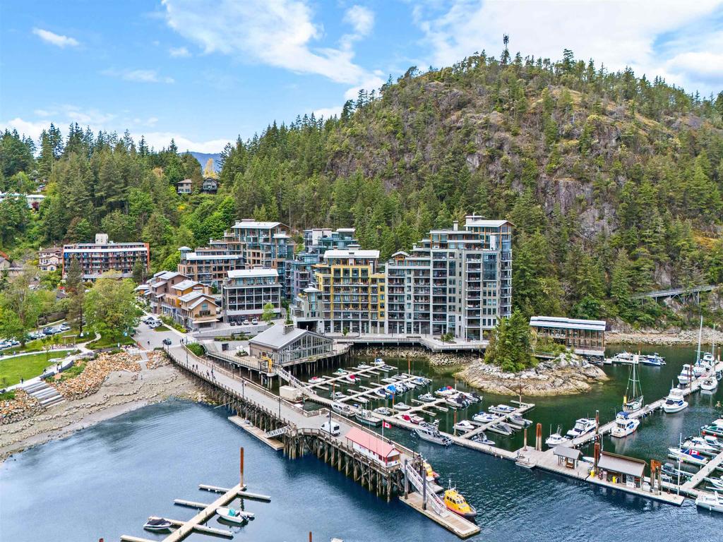 Listing Image for R3005433