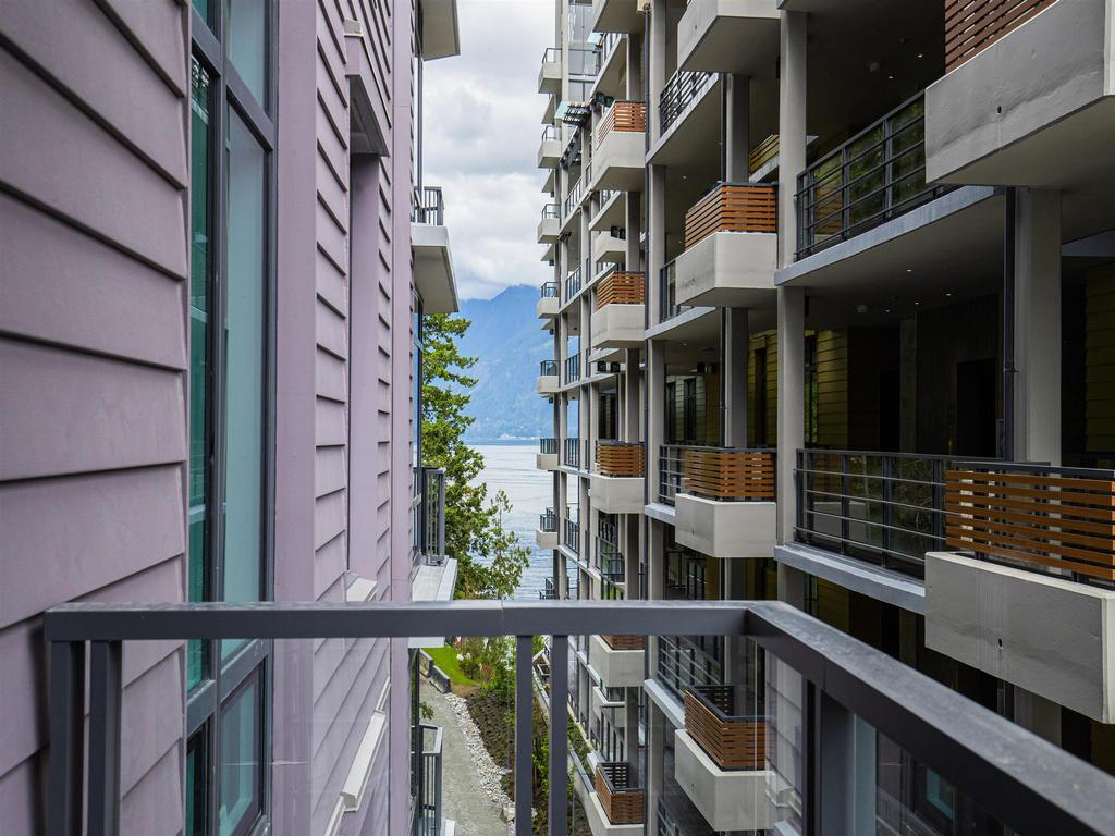 Listing Image for R3005433