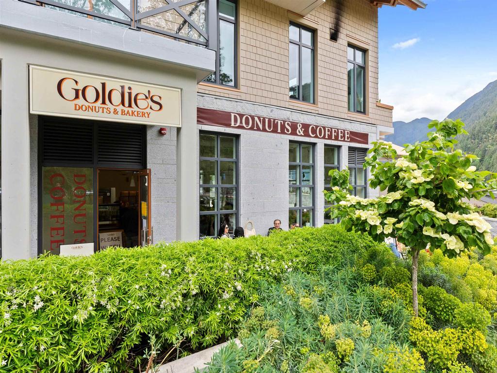 Listing Image for R3005433