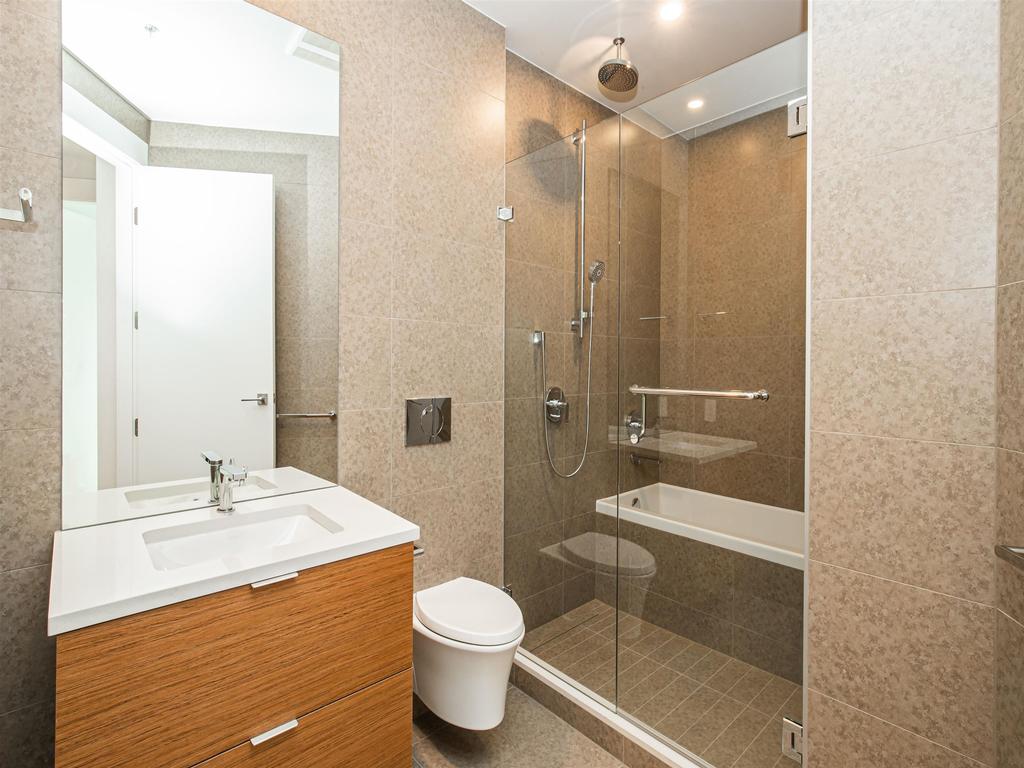 Listing Image for R3005433