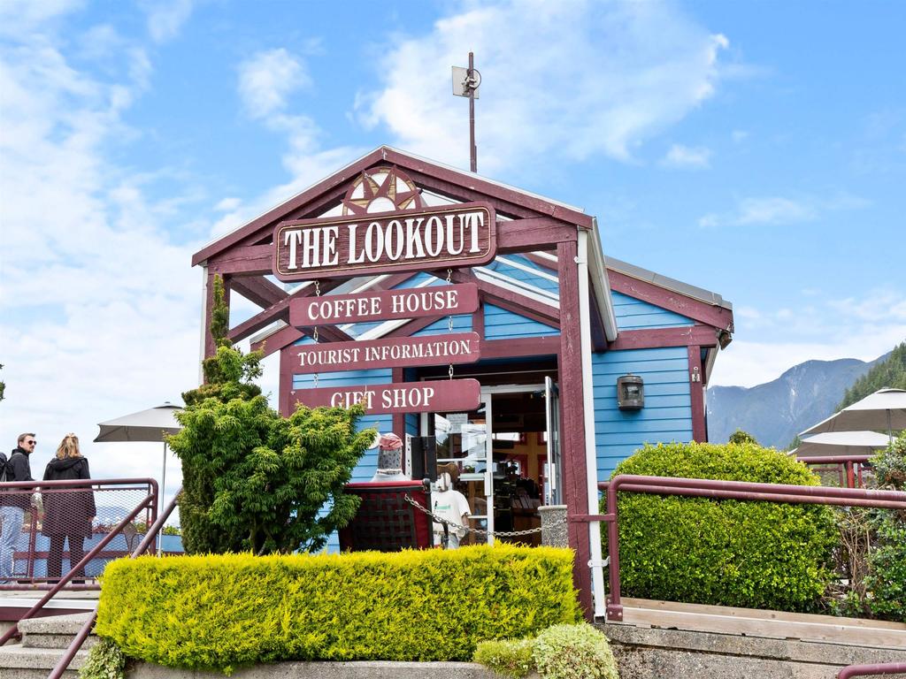 Listing Image for R3005433