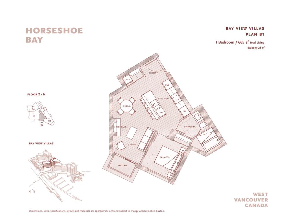 Listing Image for R3005433