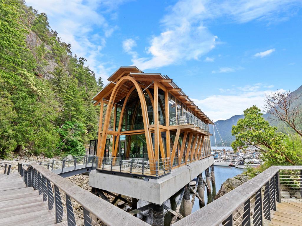 Listing Image for R3005433