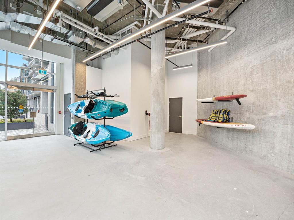 Listing Image for R3005433