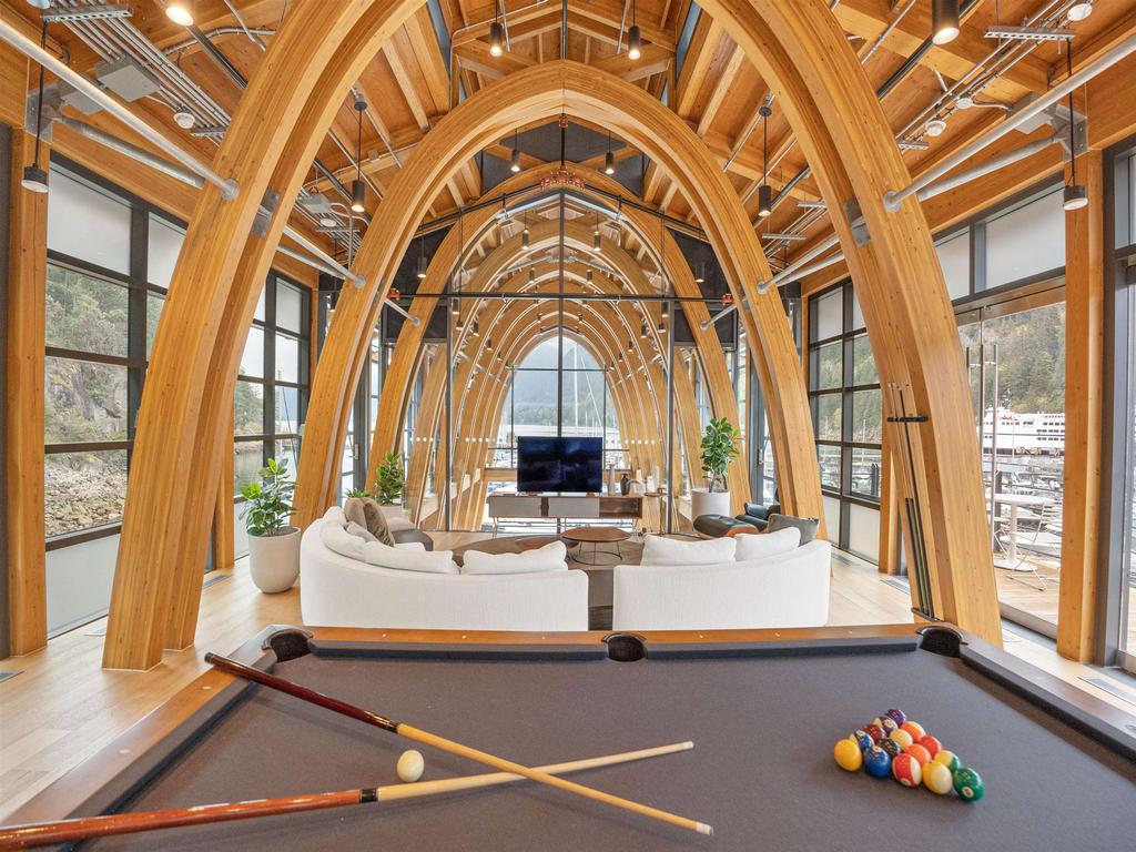 Listing Image for R3005433