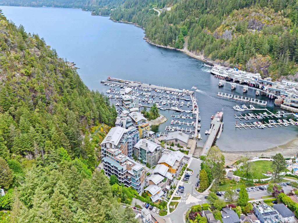 Listing Image for R3005433