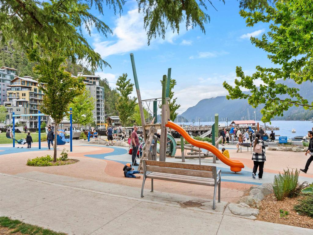 Listing Image for R3005433