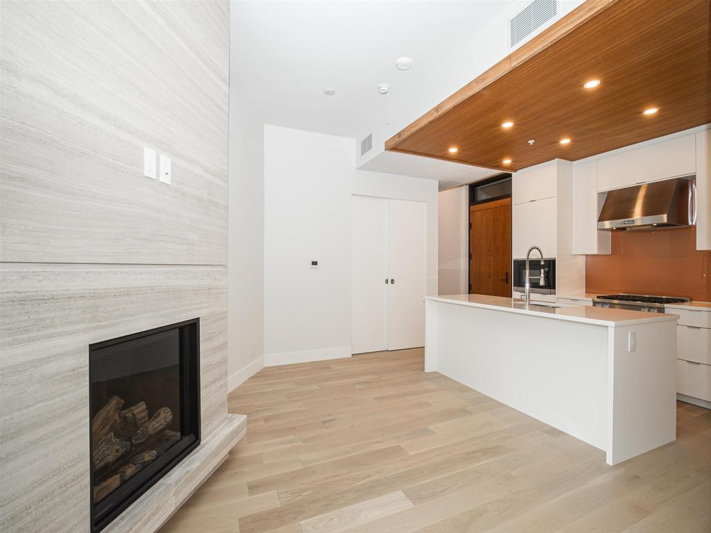 Listing Image for R3005433