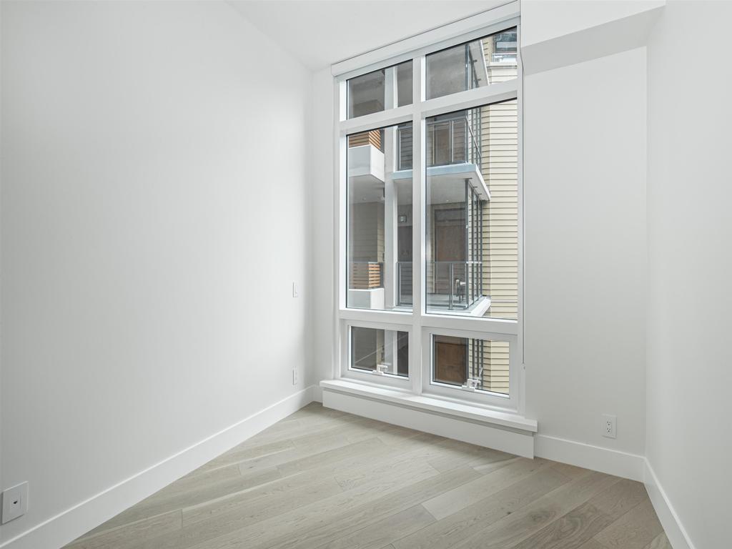 Listing Image for R3005433