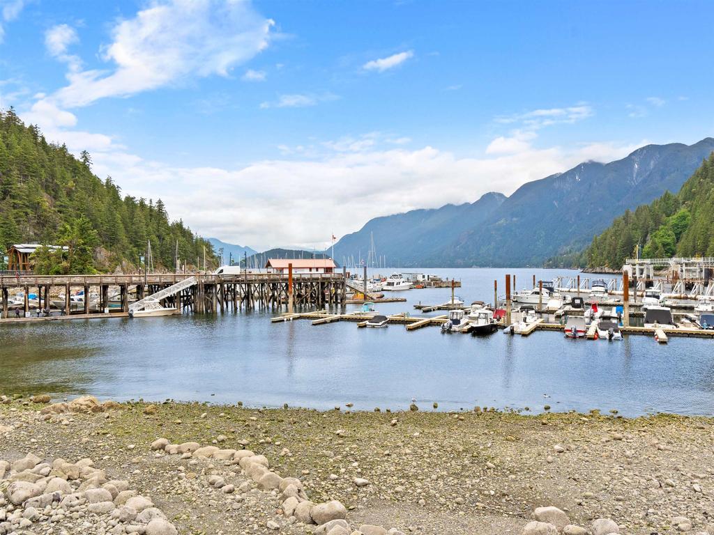 Listing Image for R3005433