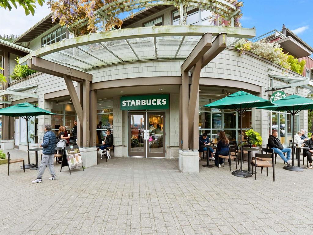 Listing Image for R3005433