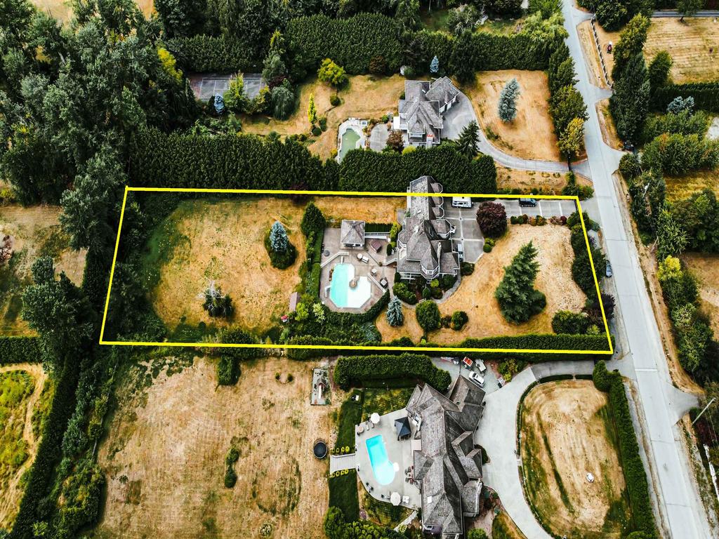 Listing Image for R3005450