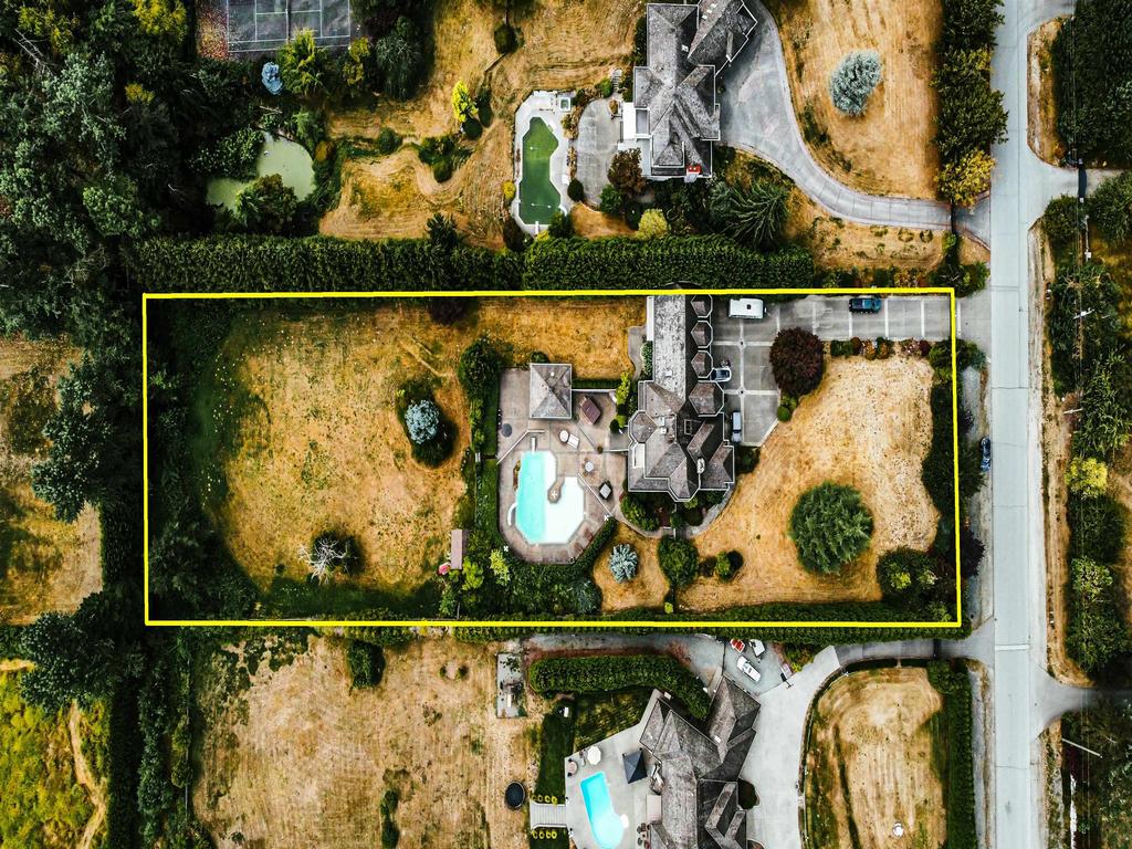 Listing Image for R3005450