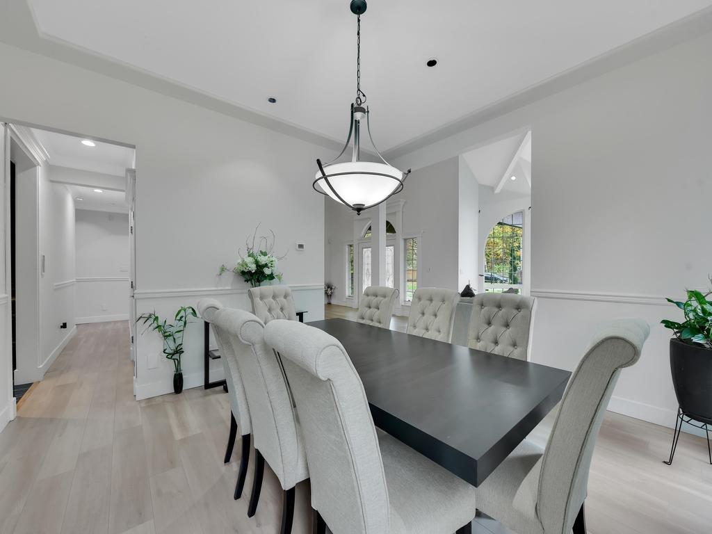 Listing Image for R3005651