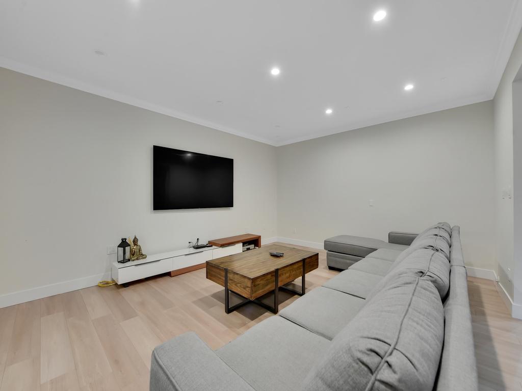 Listing Image for R3005651